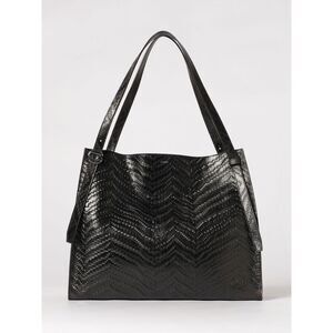 Coperni Tote Bag Woman Brown
